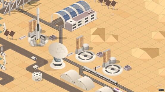 Cargo Company — screenshot 4