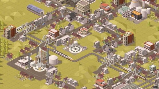 Cargo Company — screenshot 5