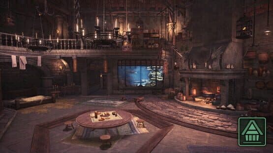 Monster Hunter: World - Iceborne Deluxe Kit — screenshot 1