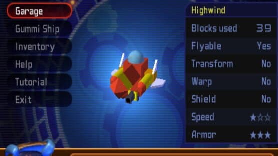 Kingdom Hearts — screenshot 5