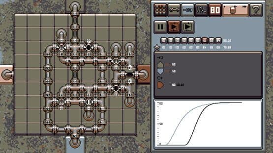 ComPressure — screenshot 3