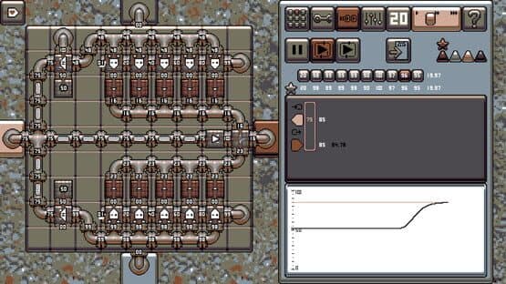 ComPressure — screenshot 5