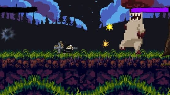 Deva: The Haunted Game — screenshot 8