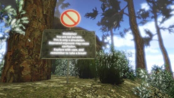 Isolationist Nightclub Simulator — screenshot 3