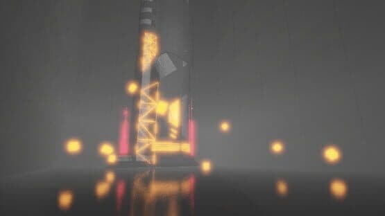 Isolationist Nightclub Simulator — screenshot 6
