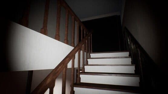 Scary Hotel — screenshot 4