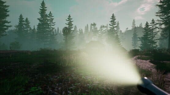 6th Dimension — screenshot 4