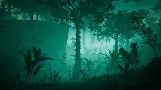 6th Dimension — screenshot 5