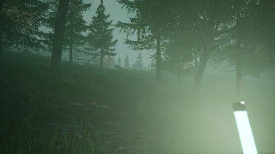 6th Dimension — screenshot 6