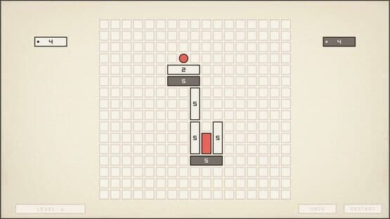 The Magnets — screenshot 1