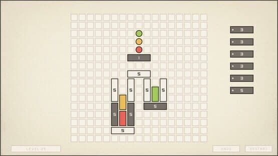 The Magnets — screenshot 4