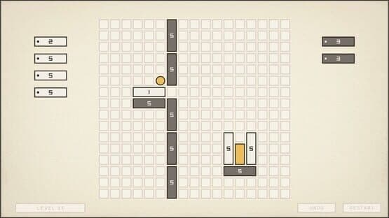The Magnets — screenshot 5
