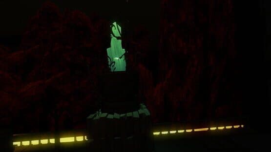 The Ball Adventure — screenshot 2