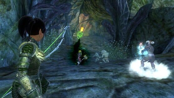 EverQuest II: The Shadow Odyssey — screenshot 7