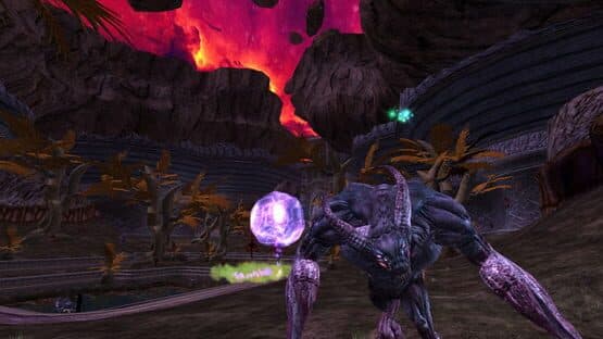 EverQuest II: The Shadow Odyssey — screenshot 8