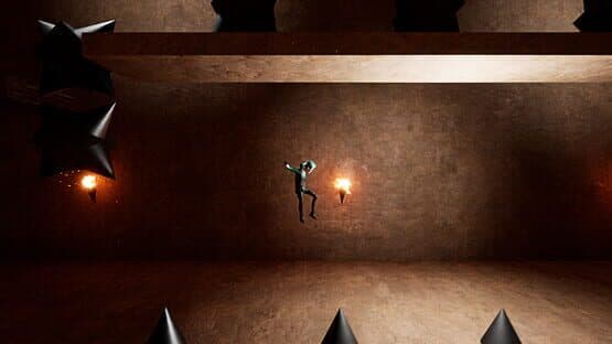 Explode on Contact — screenshot 2