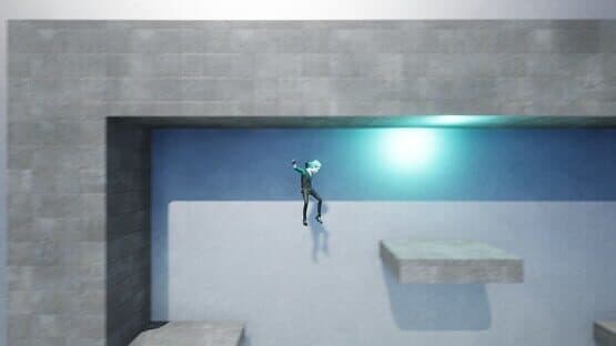 Explode on Contact — screenshot 4