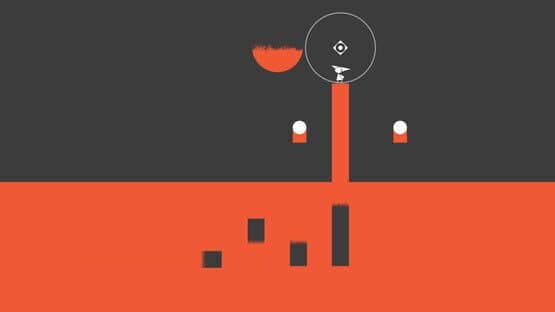 Biphase — screenshot 1