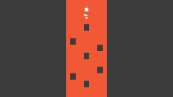 Biphase — screenshot 2