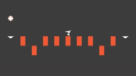 Biphase — screenshot 4