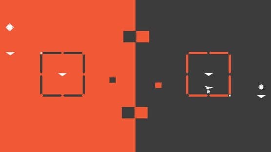 Biphase — screenshot 5