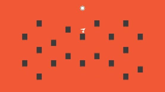 Biphase — screenshot 7