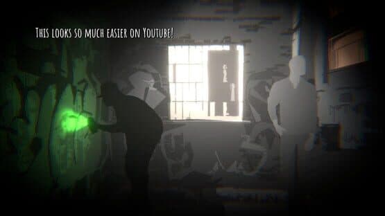 Good Mourning — screenshot 3