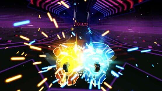 X-Booster — screenshot 4