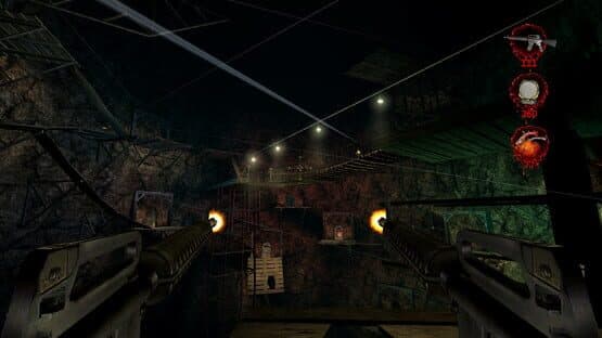Postal 2: Paradise Lost — screenshot 5