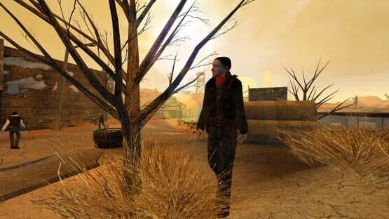 Postal 2: Paradise Lost — screenshot 7
