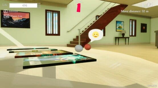 Lost Egg 2: Be Together — screenshot 3