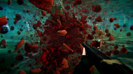 Postal: Brain Damaged — screenshot 6