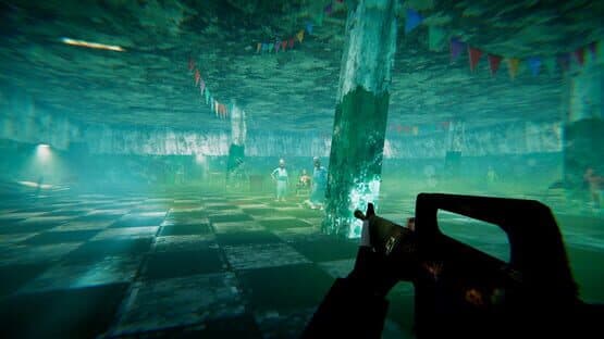 Postal: Brain Damaged — screenshot 7