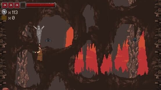 Crossbow Crusade — screenshot 5