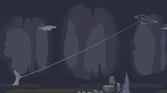 Relaxing Kite — screenshot 2