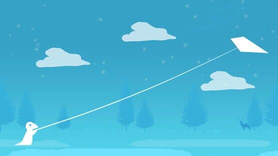 Relaxing Kite — screenshot 4