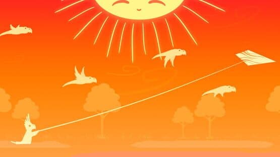 Relaxing Kite — screenshot 7