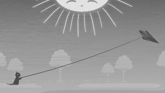 Relaxing Kite — screenshot 8