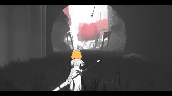 Arabel — screenshot 1