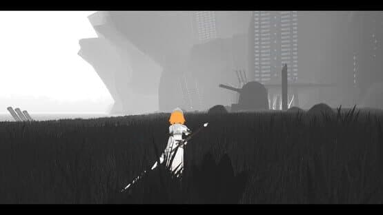 Arabel — screenshot 2