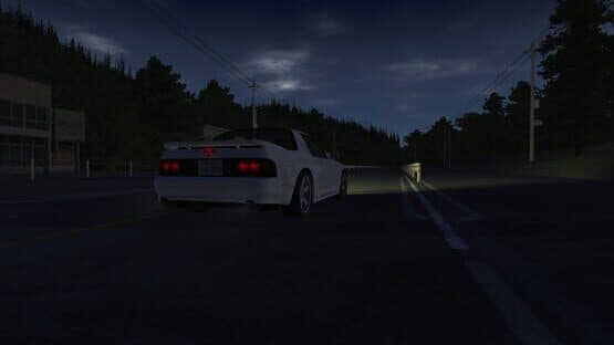 Initial Drift Online — screenshot 3