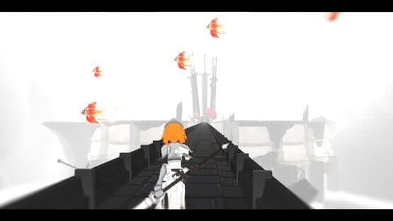 Arabel — screenshot 5