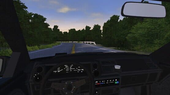 Initial Drift Online — screenshot 4