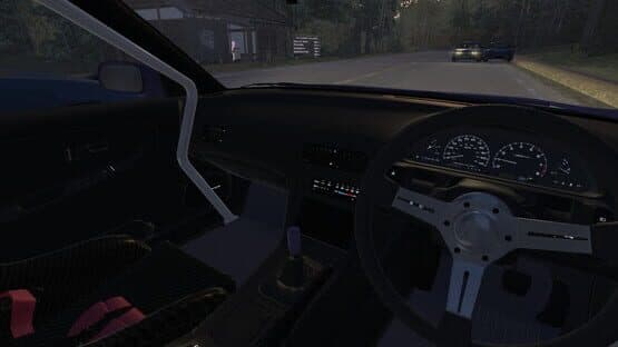 Initial Drift Online — screenshot 7