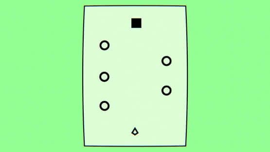 Squareometry — screenshot 2
