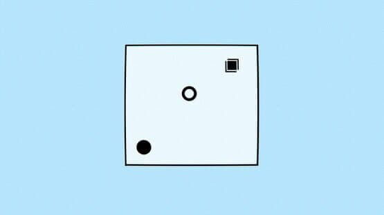 Squareometry — screenshot 3