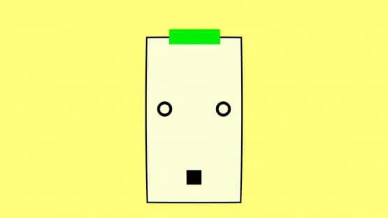 Squareometry — screenshot 4