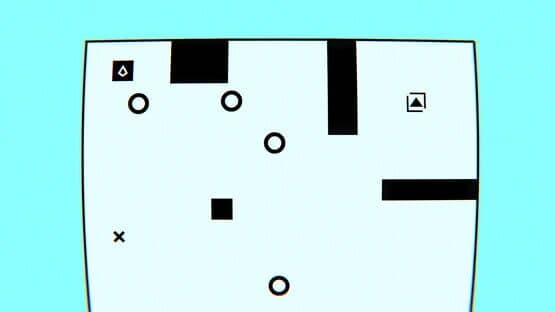 Squareometry — screenshot 5