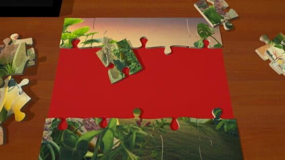 Puzzle Together — screenshot 2