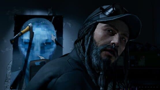 Watch Dogs: Season Pass — screenshot 1